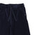 Walkiddy - Organic Cordnicky Culotte Navy