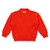 Sense Organics - Organic Strickpullover MARLEY Baumwolle Orange Red
