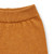 Sense Organics - Organic Wollhose Strick PABLO Merinowolle Camel