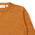 Sense Organics - Organic Sweater IKE Merinowolle Camel