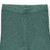 Sense Organics - Organic Strickleggings Baumwolle YUMA Dark Sage