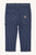 Hust&Claire - Denim Hose Jax mit Streifen