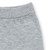 Sense Organics - Organic Wollhose Strick PABLO Merinowolle Grau