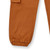 Sense Organics - Organic Hose TIM Twill Braun