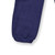 Sense Organics - Organic Hose TIM Twill navy