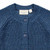 Sense Organics - Organic Strickcardigan TULIA Baumwolle