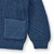 Sense Organics - Organic Strickcardigan TULIA Baumwolle