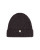 Matona - Organic Beanie Wollstrick Graphie