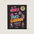 Buch „Das Buch vom Anti-Rassismus“ von Tiffany Jewell und Aurelia Durand“
