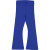 Fred’s World - Organic Alfa Rippe Hose Star Blue