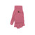 Pure Pure - Handschuhe Halbfinger Dusty Pink