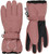 Enfant - Wasserdichte Ski-Handschuhe Finger Burlwood