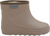 https://kiezkinder-shop.de/marken/enfant/