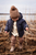 https://kiezkinder-shop.de/marken/enfant/