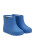 Enfant - Thermo Boots Gummistiefel Kautschuk Short Daphne Blau
