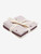 Fixoni - Organic Musselintücher 3er Pack Cloud Grey
