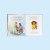 Buch „Florian“ von JR und Vanessa Ford & Kayla Harren