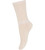 MP Denmark - Wollsocken Maschinenwaschbar Quinn Ecru