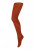 MP Denmark - Strumpfhose Wolle maschinenwaschbar Marley Rustic Clay