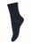 MP Denmark - Wollsocken Hilde Navy