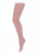 MP Denmark - Strumpfhose Wolle maschinenwaschbar Marley Wood Rose