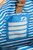 Finkid - Rucksack Reppu Seaport/Naby 12 Liter
