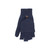 Pure Pure - Handschuhe Halbfinger Marine