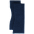 Reiff - Wollfleece Armstulpe Marine