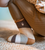 TreeHuggers - Montessori Socken Streifen