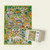 Puzzle „Ein Guter Park“ von ein Guter Plan