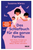 Buch „Das Schlafbuch für die ganze Familie“ von Susanne Mierau