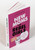 Buch „New Momsfor Rebell Girls“ von Susanne Mierau