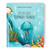 Buch „Die kleine Quengel-Qualle“von Sandra Hohenstein & Angelina Borgwardt