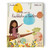 Buch „Ava und die Rückkehr der Farben“ von Annika Klee & Stella Eich