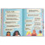 Buch „Das Body Confidence Buch“ von Dr. Phillippa Diedrichs & Naomi Wikinson