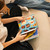 Buch „Das Body Confidence Buch“ von Dr. Phillippa Diedrichs & Naomi Wikinson