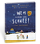 Buch „ Wem gehört der Schnee“ von Antonie Schneider & Pei-Yu Chang