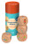 KinderYoga Würfel Family Flow