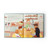 Buch „Kirschkern Mond“ von Vivienne Thieringer & Stella Eich
