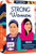 Quiz „Strong Women“