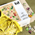 Puzzle „Gute Nachbar*innen“ von Wonderpieces
