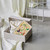 Puzzle „Gute Nachbar*innen“ von Wonderpieces