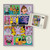 Puzzle „What I Really, really want“ von Wonder pieces