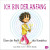 Buch „Ich bin der Anfang“ von Susan Verde & Peter H. Reynolds