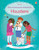 Usborne Stickerbuch „Haustiere“