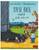 Buch Minimax „Riese Rick macht sich schick!“