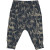 Müsli - Organic Safari Cut Hose