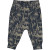 Müsli - Organic Safari Cut Hose
