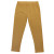 Enfant Terrible - Organic Leggings Ochre