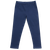 Enfant Terrible - Organic Leggings Midnight